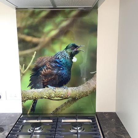 Tui Cottage Hampden Zewnętrze zdjęcie